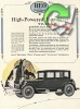 Reo 1924 124.jpg